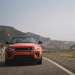 image Range-Rover-Evoque-Cabrio-002.jpg