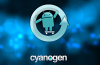 CyanogenMod 13 förde Android 6.0 Marshmallow på Samsung Galaxy S3