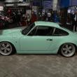 image Tuned-Porsches-SEMA-2013-02.jpg