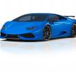 image Novitec-Huracan-N-Largo-020.jpg