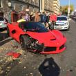 image laferrari-crash-hongarije-03.jpg