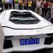 image aventador-crash-china-1.jpg