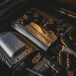 image Peugeot-308-GTI-270-20.jpg