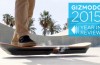 Più Futuristico Previsioni Che si è avverato nel 2015