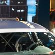 image Opel-Astra-OPC-Extreme-6834.jpg