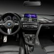 image BMW-M4-M-Performance-2014-09.jpg