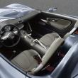 image mercedes-f400-carving-12.jpg