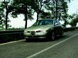 image Alfa_Romeo_156_23.jpg