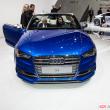 image Audi-S3-Cabrio-6526.jpg