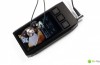 The player review iBasso DX80 is the successor of the traditions