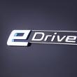image bmw-i3-056.jpg