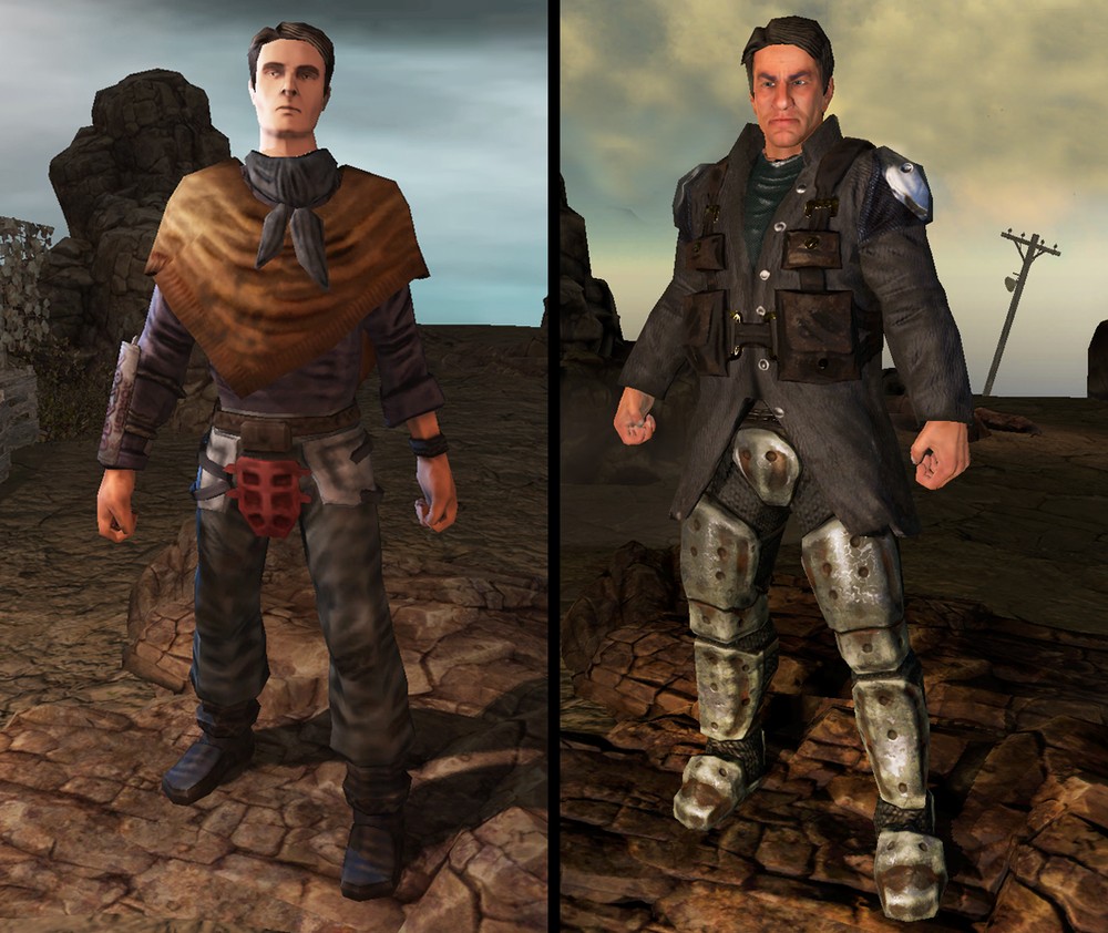Wasteland 2 Directors Cut 05