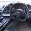 image Toyota-Supra-Bentley-replica-occasion-05.jpg