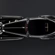 image Mercedes-540K-Autobahnkurier-05.jpg