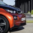 image bmw-i3-045.jpg