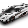 image Koenigsegg-One-1-01.jpg