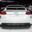 image Audi-TT-Quattro-Concept-6552.jpg