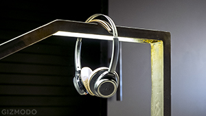 The Best Wireless Headphones For Every Discerning Ear