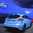 image Ford-Focus-RS-LA-010.jpg