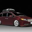 image Bisimoto-Honda-Odyssey-01.jpg