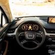 image Audi-Q7-e-tron-4766.jpg