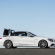 image mercedes-s-klasse-cabrio-2016-026.jpg