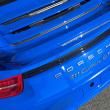 image 911-GTS-Club-Coupe-08.jpg