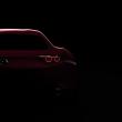 image Mazda_RX-Vision_04.jpg