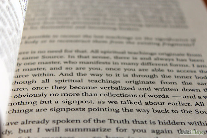 Image titled Absorb What You Read Step 6