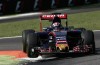 Break! Red Bull will remain in Formula 1