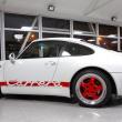 image Porsche-993-Carrera-RS-pakket-003.jpg