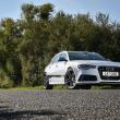 image audi-rs6-litchfield-01.jpg