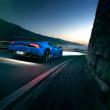 image Novitec-Huracan-N-Largo-005.jpg