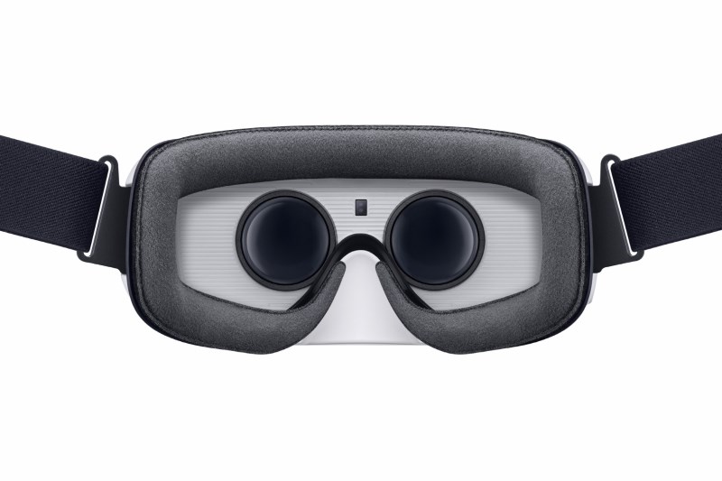 samsung_gear_vr_samsung.jpg