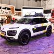 image Citroen-C4-Catcus-Aventure-Concept-7062.jpg