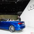 image Audi-S3-Cabrio-6533.jpg