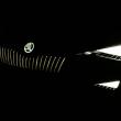 image skoda-vision-c-concept-005.jpg