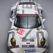 image Porsche-911-RSR-2014-03.jpg