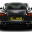 image Bentley-Continental-GT-Speed-2014-08.jpg