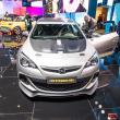 image Opel-Astra-OPC-Extreme-6835.jpg