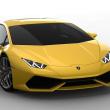 image Lamborghini-Huracan-LP610-4-08.jpg
