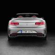image mercedes-s-klasse-cabrio-2016-036.jpg