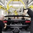 image Lamborghini-Sesto-Elemento-fabriek-13.jpg