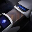 image lexus-lf-fc-012.jpg