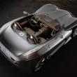 image mercedes-f400-carving-08.jpg