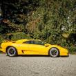image Lamborghini-Diablo-SV-geel-marktplaats-20.jpg