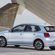 image volkswagen-polo-2014-021.jpg