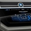 image Volkswagen-C-Coupe-GTE-concept-29.jpg