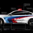 image BMW-M4-Safety-Car-2014-12.jpg
