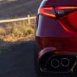 image alfa-romeo-giulia-051.jpg